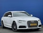 Audi A6 Avant 1.8 TFSI ultra S line Edition | Trekhaak | Stoelverw. | LED