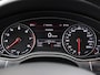Audi A6 Avant 1.8 TFSI ultra S line Edition | Trekhaak | Stoelverw. | LED