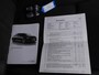 Audi A6 Avant 1.8 TFSI ultra S line Edition | Trekhaak | Stoelverw. | LED