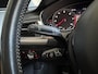 Audi A6 Avant 1.8 TFSI ultra S line Edition | Trekhaak | Stoelverw. | LED