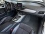 Audi A6 Avant 1.8 TFSI ultra S line Edition | Trekhaak | Stoelverw. | LED