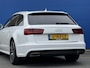 Audi A6 Avant 1.8 TFSI ultra S line Edition | Trekhaak | Stoelverw. | LED