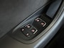 Audi A6 Avant 1.8 TFSI ultra S line Edition | Trekhaak | Stoelverw. | LED