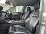 Audi A6 Avant 55 TFSI e 368PK QUATTRO S-LINE ACC+MEMORY+HUD