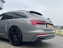 Audi A6 Avant 55 TFSI e 368PK QUATTRO S-LINE ACC+MEMORY+HUD