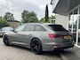 Audi A6 Avant 55 TFSI e 368PK QUATTRO S-LINE ACC+MEMORY+HUD