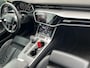 Audi A6 Avant 55 TFSI e 368PK QUATTRO S-LINE ACC+MEMORY+HUD