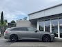 Audi A6 Avant 55 TFSI e 368PK QUATTRO S-LINE ACC+MEMORY+HUD
