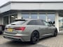 Audi A6 Avant 55 TFSI e 368PK QUATTRO S-LINE ACC+MEMORY+HUD