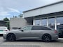 Audi A6 Avant 55 TFSI e 368PK QUATTRO S-LINE ACC+MEMORY+HUD