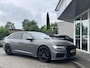 Audi A6 Avant 55 TFSI e 368PK QUATTRO S-LINE ACC+MEMORY+HUD