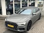 Audi A6 Avant 55 TFSI e 368PK QUATTRO S-LINE ACC+MEMORY+HUD