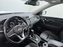 Nissan X-Trail 1.3 DIG-T Tekna | Trekhaak |