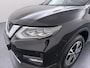 Nissan X-Trail 1.3 DIG-T Tekna | Trekhaak |
