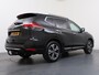 Nissan X-Trail 1.3 DIG-T Tekna | Trekhaak |