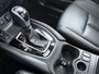 Nissan X-Trail 1.3 DIG-T Tekna | Trekhaak |