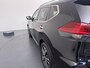 Nissan X-Trail 1.3 DIG-T Tekna | Trekhaak |