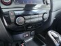Nissan X-Trail 1.3 DIG-T Tekna | Trekhaak |