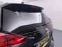 Nissan X-Trail 1.3 DIG-T Tekna | Trekhaak |
