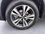 Nissan X-Trail 1.3 DIG-T Tekna | Trekhaak |