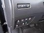 Nissan X-Trail 1.3 DIG-T Tekna | Trekhaak |
