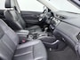 Nissan X-Trail 1.3 DIG-T Tekna | Trekhaak |