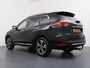 Nissan X-Trail 1.3 DIG-T Tekna | Trekhaak |