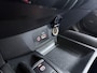 Nissan X-Trail 1.3 DIG-T Tekna | Trekhaak |