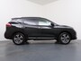 Nissan X-Trail 1.3 DIG-T Tekna | Trekhaak |