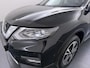 Nissan X-Trail 1.3 DIG-T Tekna | Trekhaak |