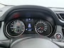 Nissan X-Trail 1.3 DIG-T Tekna | Trekhaak |