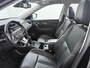 Nissan X-Trail 1.3 DIG-T Tekna | Trekhaak |