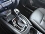 Nissan X-Trail 1.3 DIG-T Tekna | Trekhaak |