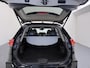 Nissan X-Trail 1.3 DIG-T Tekna | Trekhaak |