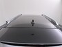 Nissan X-Trail 1.3 DIG-T Tekna | Trekhaak |
