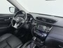 Nissan X-Trail 1.3 DIG-T Tekna | Trekhaak |
