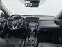 Nissan X-Trail 1.3 DIG-T Tekna | Trekhaak |