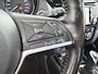 Nissan X-Trail 1.3 DIG-T Tekna | Trekhaak |