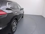 Nissan X-Trail 1.3 DIG-T Tekna | Trekhaak |