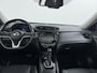 Nissan X-Trail 1.3 DIG-T Tekna | Trekhaak |