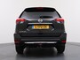 Nissan X-Trail 1.3 DIG-T Tekna | Trekhaak |