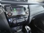 Nissan X-Trail 1.3 DIG-T Tekna | Trekhaak |