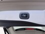 Nissan X-Trail 1.3 DIG-T Tekna | Trekhaak |
