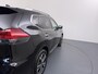 Nissan X-Trail 1.3 DIG-T Tekna | Trekhaak |