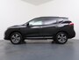 Nissan X-Trail 1.3 DIG-T Tekna | Trekhaak |