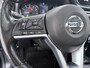 Nissan X-Trail 1.3 DIG-T Tekna | Trekhaak |