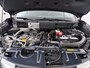 Nissan X-Trail 1.3 DIG-T Tekna | Trekhaak |