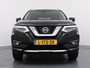 Nissan X-Trail 1.3 DIG-T Tekna | Trekhaak |