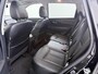 Nissan X-Trail 1.3 DIG-T Tekna | Trekhaak |