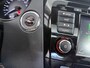 Nissan X-Trail 1.3 DIG-T Tekna | Trekhaak |